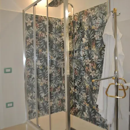 Casa Massidda *