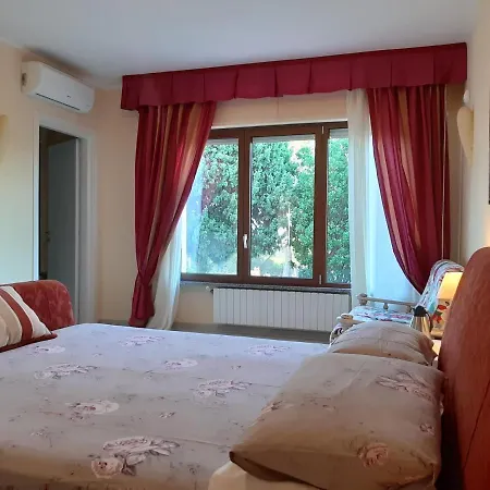 Casa Massidda * Capoterra