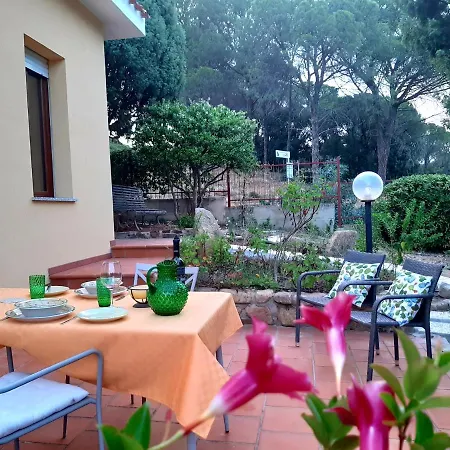 Casa Massidda * Capoterra