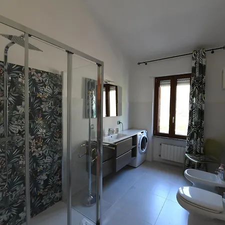 Casa Massidda * Capoterra